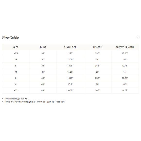 HYACINTH HOUSE Red & Pink Viney Floral Louisa Blouse Size M NWT - Picture 3 of 8